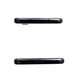 thumbnail image 4 of Celular Google Pixel 3a, 64gb, Negro, Reacondicionado, 4 of 5