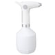thumbnail image 5 of Botella Pulverizadora Eléctrica, Pulverizador Eléctrico De Plástico 1L Para Interior, 5 of 7