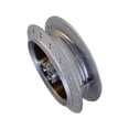 thumbnail image 1 of MAZA DELANTERA HN GL 150 CARGO (14-19), 1 of 2