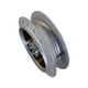 thumbnail image 1 of MAZA DELANTERA HN GL 150 CARGO (14-19), 1 of 2