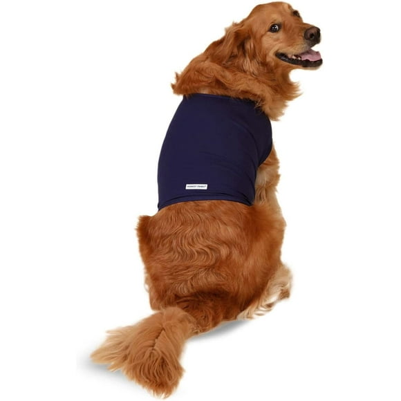 Dog Thunder Shirt