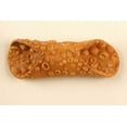 thumbnail image 1 of Seviroli Foods Cannoli Shell Large, 2.25 Pound Total Weight, 36 per pack -- 1 per case, 1 of 1
