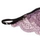 thumbnail image 3 of de Encaje de Mujer V-G-string Bikinis Lencería Ropa Interior Braguitas Breves METRO, 3 of 8