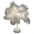 thumbnail image 1 of Lámpara de Mesa con Luz Cálida, Diseño de Árbol, para Niña, LED, para Boda, Decoración, Regalo de Cumpleaños, Decoración del Hogar., 1 of 5