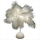 thumbnail image 1 of Lámpara de Mesa con Luz Cálida, Diseño de Árbol, para Niña, LED, para Boda, Decoración, Regalo de Cumpleaños, Decoración del Hogar., 1 of 5