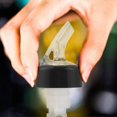 thumbnail image 2 of 12 x Clear Auto Measure Quick Shot Pourers, 2 of 5