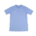 thumbnail image 1 of Camiseta de Fútbol Unisex Nike Boys Dry Tiempo 448 S, 1 of 2
