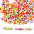 thumbnail image 4 of Resin Small Pendant Resin Production Diy Process Production and Decorat Sewing Buttonsplastic Buttons Metal Buttons Clothing Buttons Craft Buttons, 4 of 7