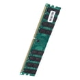 thumbnail image 4 of <p>DDR2 , High Memory Frequency DDR2 4GB 800MHz High Data Transmission Performance For</p>, 4 of 7