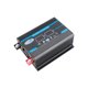 thumbnail image 3 of CAR 4000W Inverter Digital Invermento 2 Puertos de Salida USB Modificado Converter de Sinúrgica Con Pantalla LED, 3 of 7