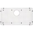 thumbnail image 1 of Stainless Steel Sink Grid for Precis Super Single, 1 of 1
