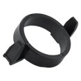 thumbnail image 3 of Lumen ADP-H7-010 - LED Headlight Conversion Kit Adapters (H7), 3 of 3