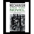 thumbnail image 1 of Mechanism and the novel, 1 of 2