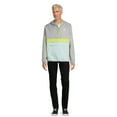 thumbnail image 2 of Reebok Anorak Windbreaker Jacket, 2 of 5