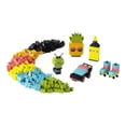 thumbnail image 1 of LEGO Classic Set Creative Fun Neon 333 pcs, 1 of 3