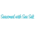 Great Value Dry Roasted Peanuts Seasoned with Sea Salt 1 oz 12 Pack ...