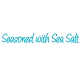 Great Value Dry Roasted Peanuts Seasoned with Sea Salt 1 oz 12 Pack ...