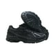 thumbnail image 2 of Tenis Deportivos New Balance Energy 1906-U, 2 of 6