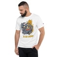 thumbnail image 4 of Rich Men's Champion T-Shirt, 4 of 4