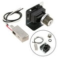 thumbnail image 3 of 91360 Igniter Replacement Part With Side Control Knob Compatible for E-310 E-320, 3 of 6