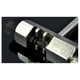 thumbnail image 5 of Chain Cutter, Chain Beater, Chain Removal and Installation Tool, Repair Accessories, 5 of 5