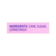 thumbnail image 6 of C&H Premium Cane Powdered Sugar, 2 lb, 6 of 8