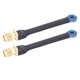 thumbnail image 5 of Sonda De Campo Magnético De Campo Cercano, Estable, Resistente, Práctica Y Práctica Sonda De Campo Magnético Para Trabajadores De La Industria ANGGREK Otros, 5 of 8