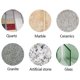 thumbnail image 4 of Grinding Wheel For Angle Grinders Brazed Diamond Grinding France Abrasive Grinding Wheel Disc Wet And Dry Grinding[1.0Cm], 4 of 5