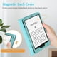 thumbnail image 5 of Funda FINTIE - Soporte para Kindle Paperwhite de 6,8 pulgadas (11.ª generación, 2021), 5 of 9