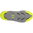 thumbnail image 4 of Under Armour Men's Charged Bandit 2 Running Shoe, 4 of 8