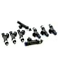 thumbnail image 2 of Deatschwerks Matched Set Of 8 Injectors 78 Lb Hr, 2 of 4