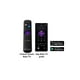 thumbnail image 3 of AOC Roku TV 50 Pulgadas Smart TV 4K UHD LED 50u7045 con WiFi, 3 Puertos HDMI y Compatible con Alexa, 3 of 7