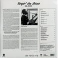 thumbnail image 2 of B.B. King - Singin' the Blues - Music & Performance - Vinyl, 2 of 2