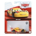 thumbnail image 2 of Disney/Pixar Cars Die-Cast Miguel Camino Vehicle, 2 of 5