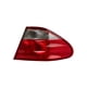 thumbnail image 1 of CALAVERA CLK 1998 al 2002 MERCEDES BENZ Derecha/Pasajero DEPO ., 1 of 4