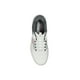 thumbnail image 2 of Tenis Skechers Bounder 2.0 Hombre 232673WCC blanco 28.5, 2 of 5