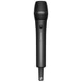 thumbnail image 3 of Sennheiser EW-DP 835 Set (Q1-6) - Microphone system, 3 of 9
