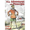 thumbnail image 2 of The Adventures of Pinocchio, 2 of 2