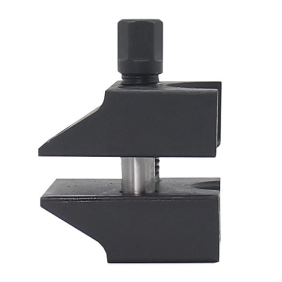 MANNYA Struts Spreader Auto Coil Spring Compressor Remover Installer Suspension Tool for Effective Disassembly Wheel Hubs