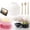 Beige, variant on Microwave Lamian Noodles Pot Bowl Set With Lid And Utensils, Includes Chopsticks Spoon Fork, Dishwasher Safe, Perfect For Dorms And Apartments
