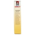 Quaker Quick Pearled Barley, 11 oz Box