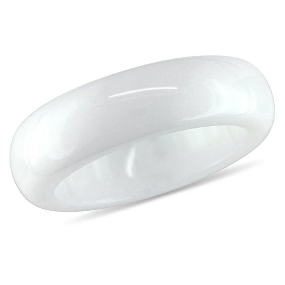 Everly Women's Onyx Ring