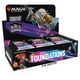 thumbnail image 2 of Magic: The Gathering Foundations - Play Booster Box, 2 of 2