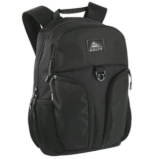 Dakine 365 Pack 21L Backpack - Tropic Dusk - Walmart.com