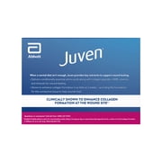 Juven Therapeutic Nutrition Drink Powder, Fruit Punch, 30 Packets