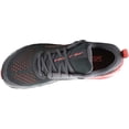 thumbnail image 3 of Altra Women's Paradigm 5 Shoe, 3 of 4