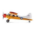 thumbnail image 3 of FMS 800mm Beaver RTF Yellow, 3 of 9