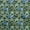 Dark Green, variant on oneOone Cotton Poplin Blue Fabric Ocean Shark Diy Clothing Quilting Fabric Print Fabric By Yard 42 Inch Wide