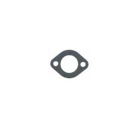 - Winderosa 717140 Water Manifold Gasket
