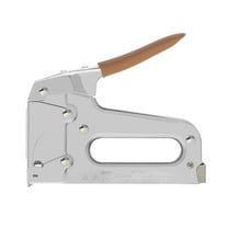 Arrow T25 Wire/Cable Staple Gun